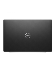 Dell Latitude 7400 i5-8265U/14``FHD/8GB DDR4/256GB M.2 SSD/No ODD/Camera/10P Grade A Refurbished